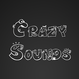 Crazy Sounds 1.4