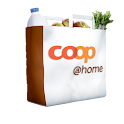 coop@home logo