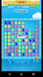 How to mod Bells 2.0 mod apk for android