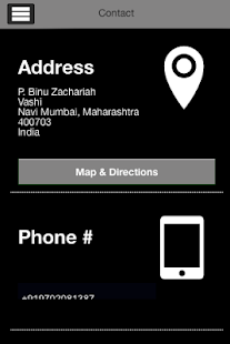 Download GGNMC Navi Mumbai Church India APK for Android