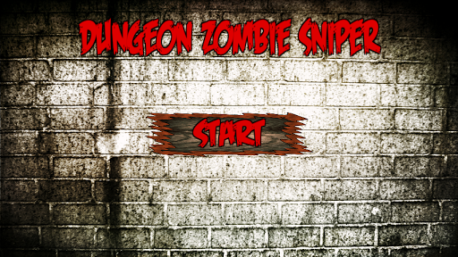 【免費賽車遊戲App】Zombie Dungeons-Fight-APP點子