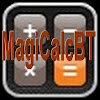 MagiCalcBT