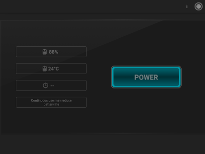 10 Best Android Flashlight Apps with Least Permissions (No Malware)