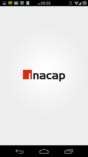 INACAP