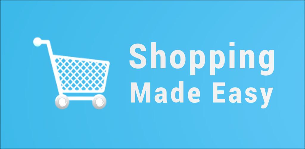 Shopping made easy. Sk-013 сумка shopping bag to roll up. Shopping made easy. шоппер good girls. Shopping made easy.