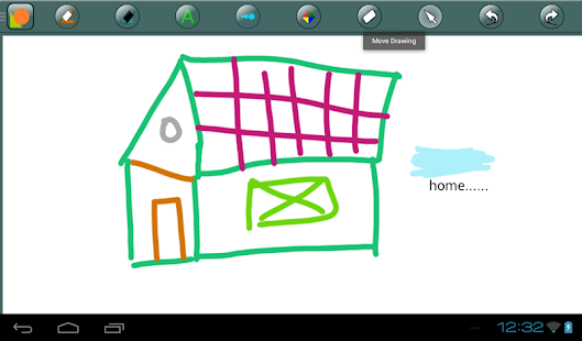 SVG Notes Screenshots 6