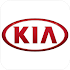 Smart KIA1.1.6