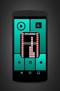 How to download Stacker: Catchy Arcade Game lastet apk for android