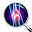 Orthopedic Empowerment Download on Windows