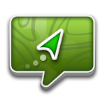 Cover Image of Herunterladen Earthmate – GPS with Topo Maps 2.6.85708 APK