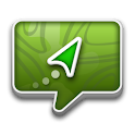 Earthmate logo