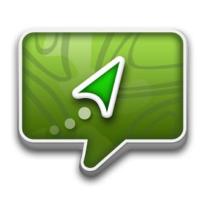 Earthmate – GPS with Topo Maps Varies with device