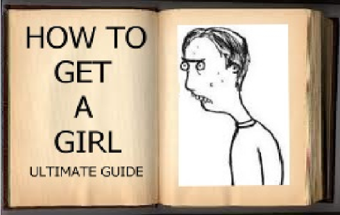 How to mod How to Get a Girl 1.0 unlimited apk for pc