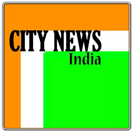 City News - India