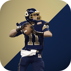 Los Angeles Football.apk 3.0.2