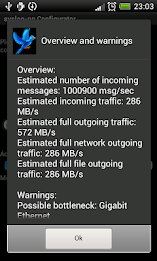 syslog-ng configurator poster 5