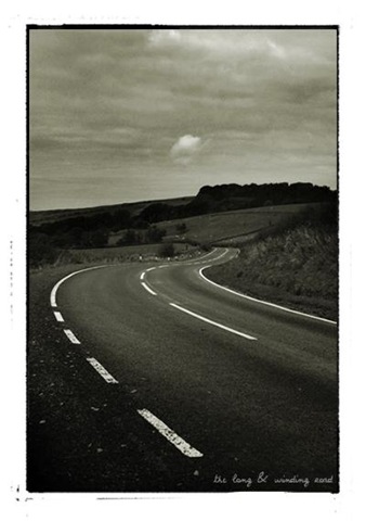 [20061011065153_long&windingroad2[24].jpg]