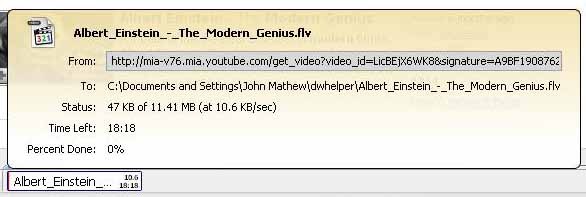 [Step 4- wait for the download[6].jpg]
