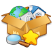 SysInfo Applications