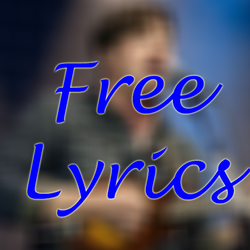 MUMFORD SONS FREE LYRICS