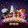 FunCity Download on Windows