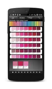 myPantone(圖3)-速報App