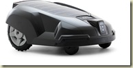 Automower_Solar_Hybrid_