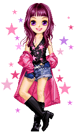 11-07-Candy18.png