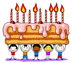 happy.gif