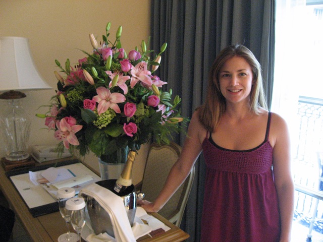 [IMG_71552.jpg]