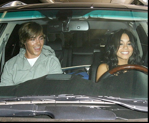 23626pcn_Efron