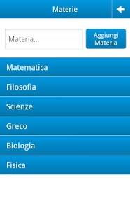 Interrogato ?! Screenshots 1