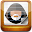 قصص العبرة و الحكمة (بدون نت) Download on Windows