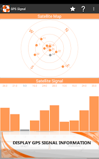 Harcourt Traverse & Surveying(圖8)-速報App
