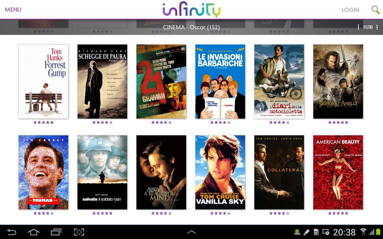 Infiniti vettel edition. Infiniti fx vettel edition. Инфинити q30 новый. Инфинити последняя модель. Инфинити ку 70.