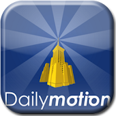 Dailymotion