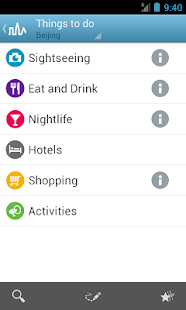 Beijing Travel Guide(圖3)-速報App