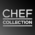 Chef Collection9.0.073
