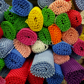 by Biljana Nikolic - Artistic Objects Other Objects