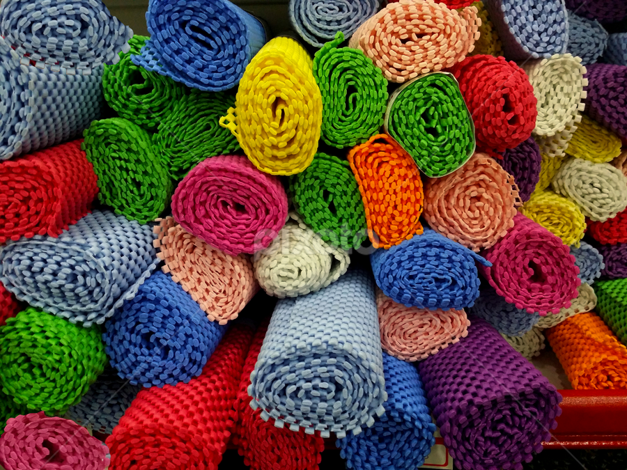 by Biljana Nikolic - Artistic Objects Other Objects