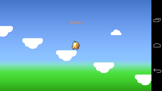 How to mod Getting Ducky - Jump! lastet apk for android
