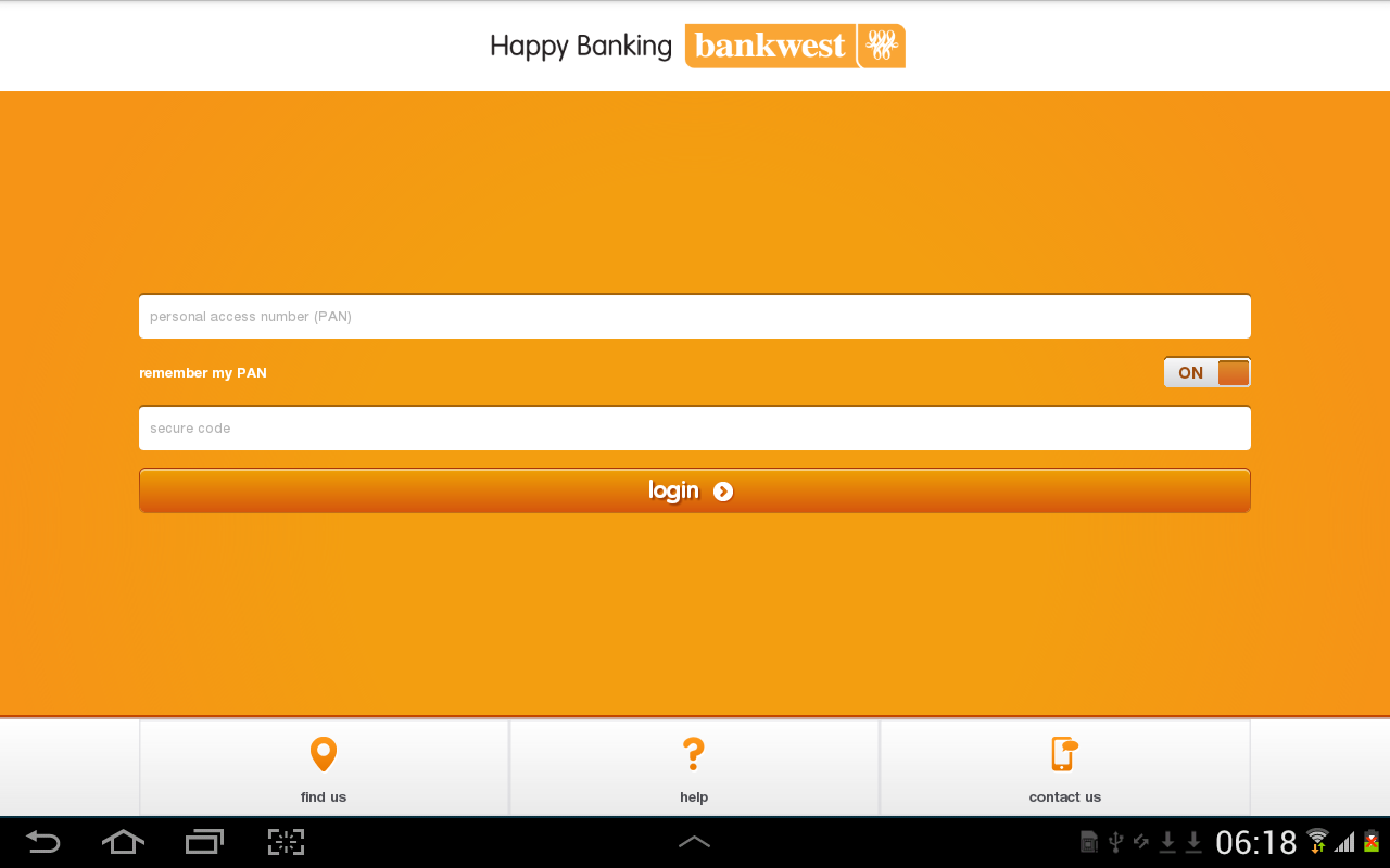 SГјdwestbank Online SГјdwestbank Online