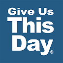 Download Give Us This Day Install Latest APK downloader