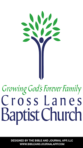 Cross Lanes Baptist