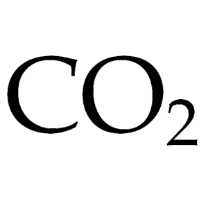 Chemické názvosloví.apk 1.5.2