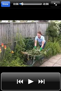 Home Composting(圖4)-速報App