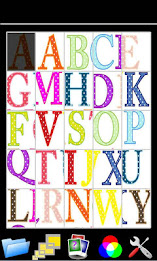 Slide Puzzle Pro poster 9