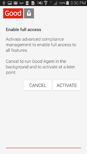 【免費商業App】Good Agent-APP點子