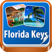 Florida Keys Offline Guide