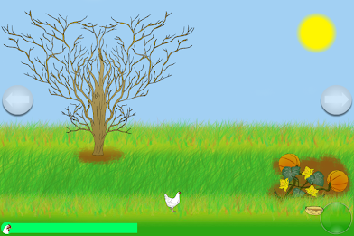 Colientita: Unusual Adventures poster 3